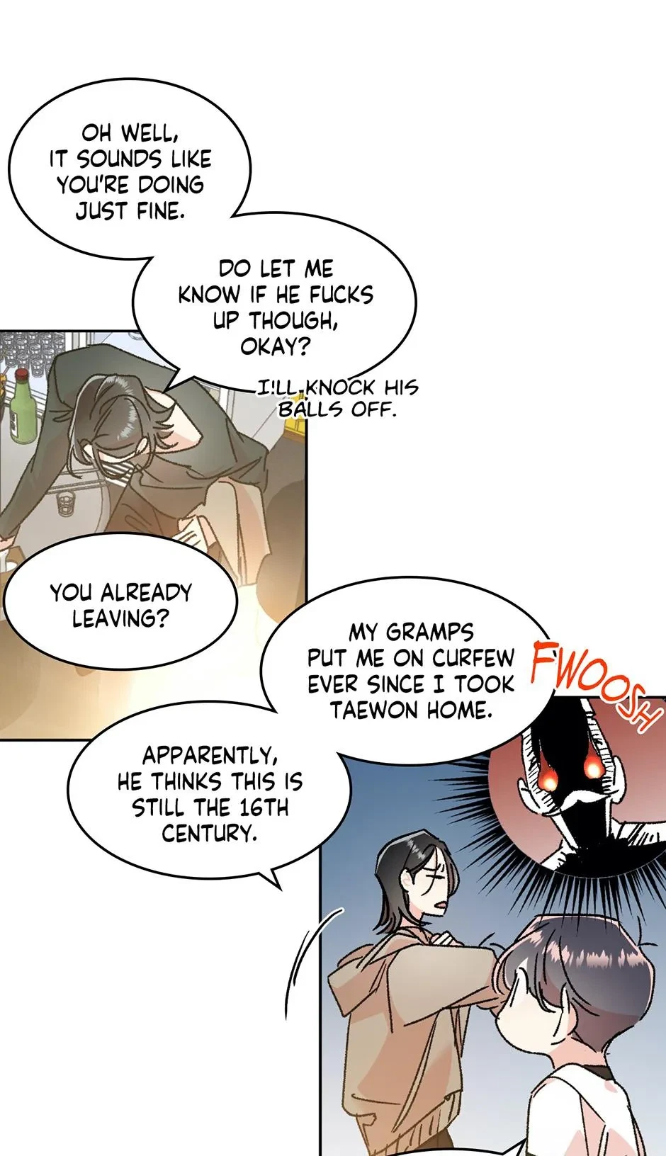 Chapter 32, page 25