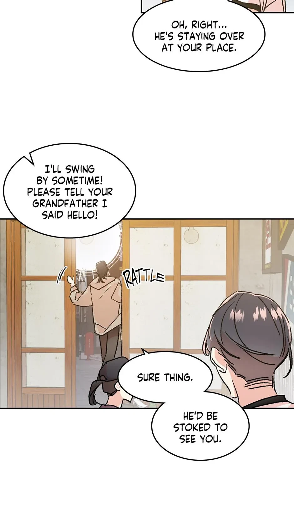 Chapter 32, page 26