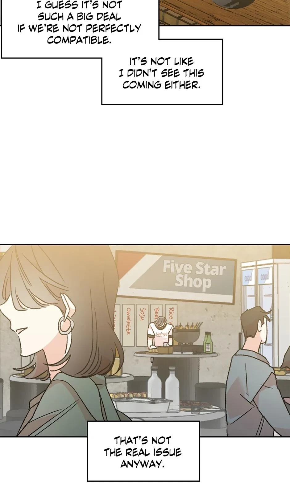 Chapter 32, page 28