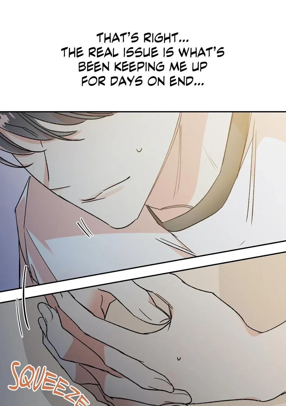Chapter 32, page 29
