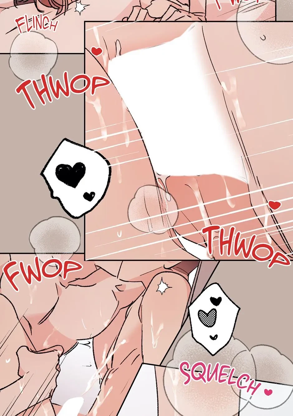 Chapter 32, page 31