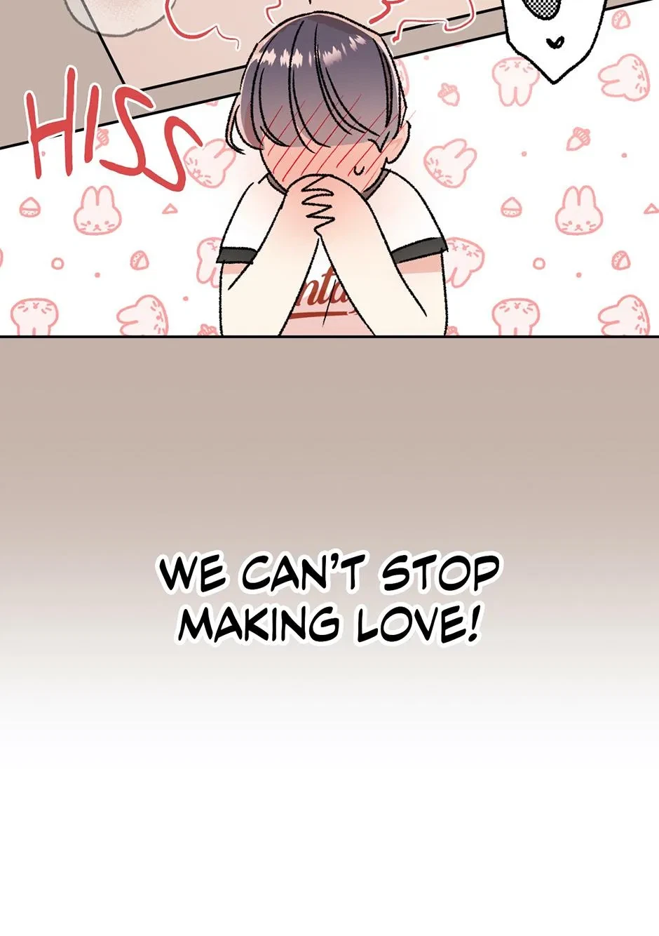 Chapter 32, page 33