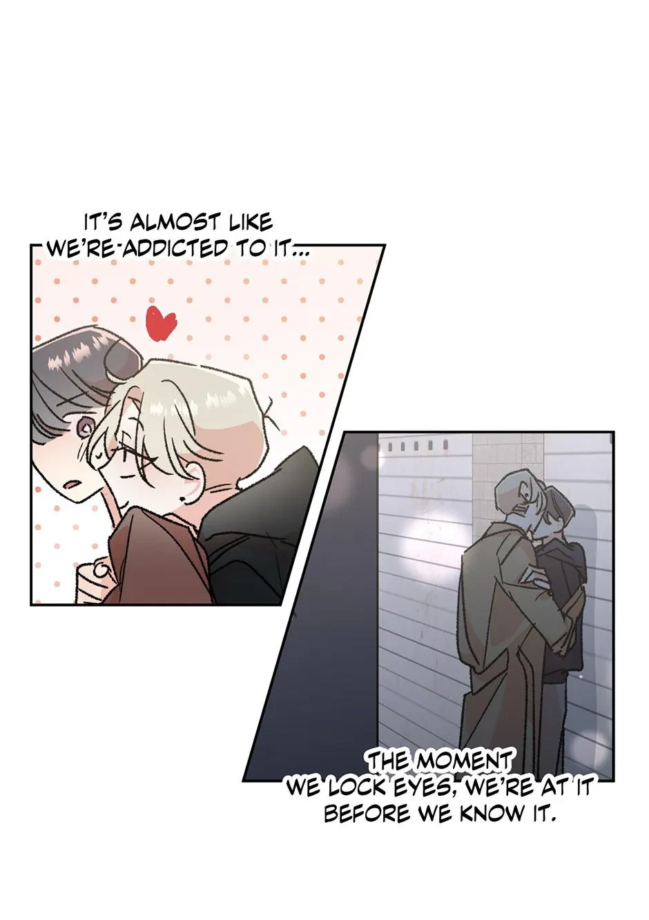 Chapter 32, page 34