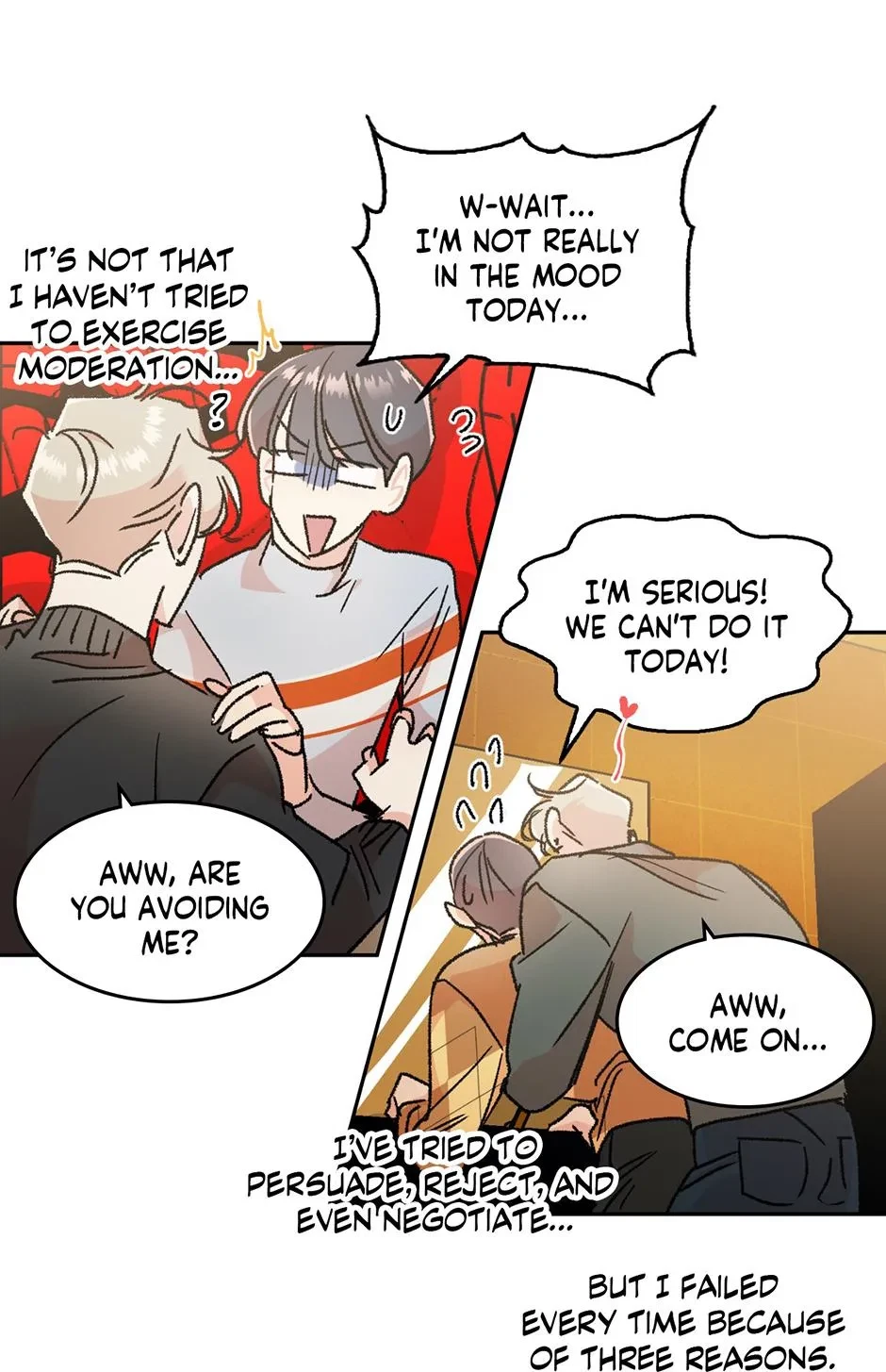Chapter 32, page 35