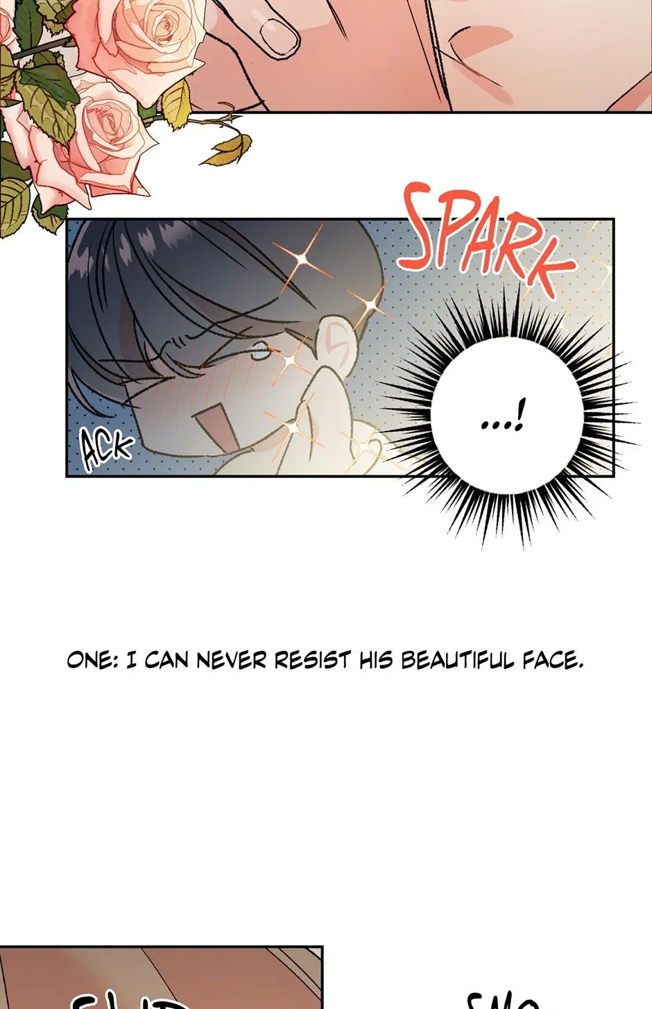 Chapter 32, page 37