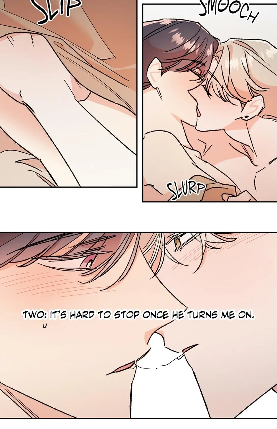 Chapter 32, page 38