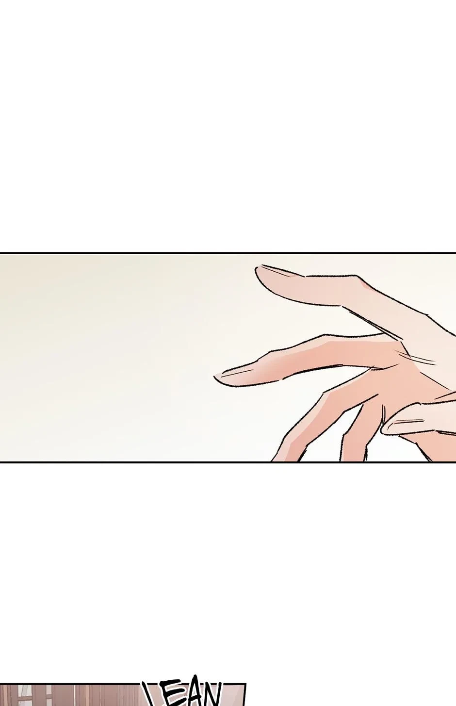 Chapter 32, page 39