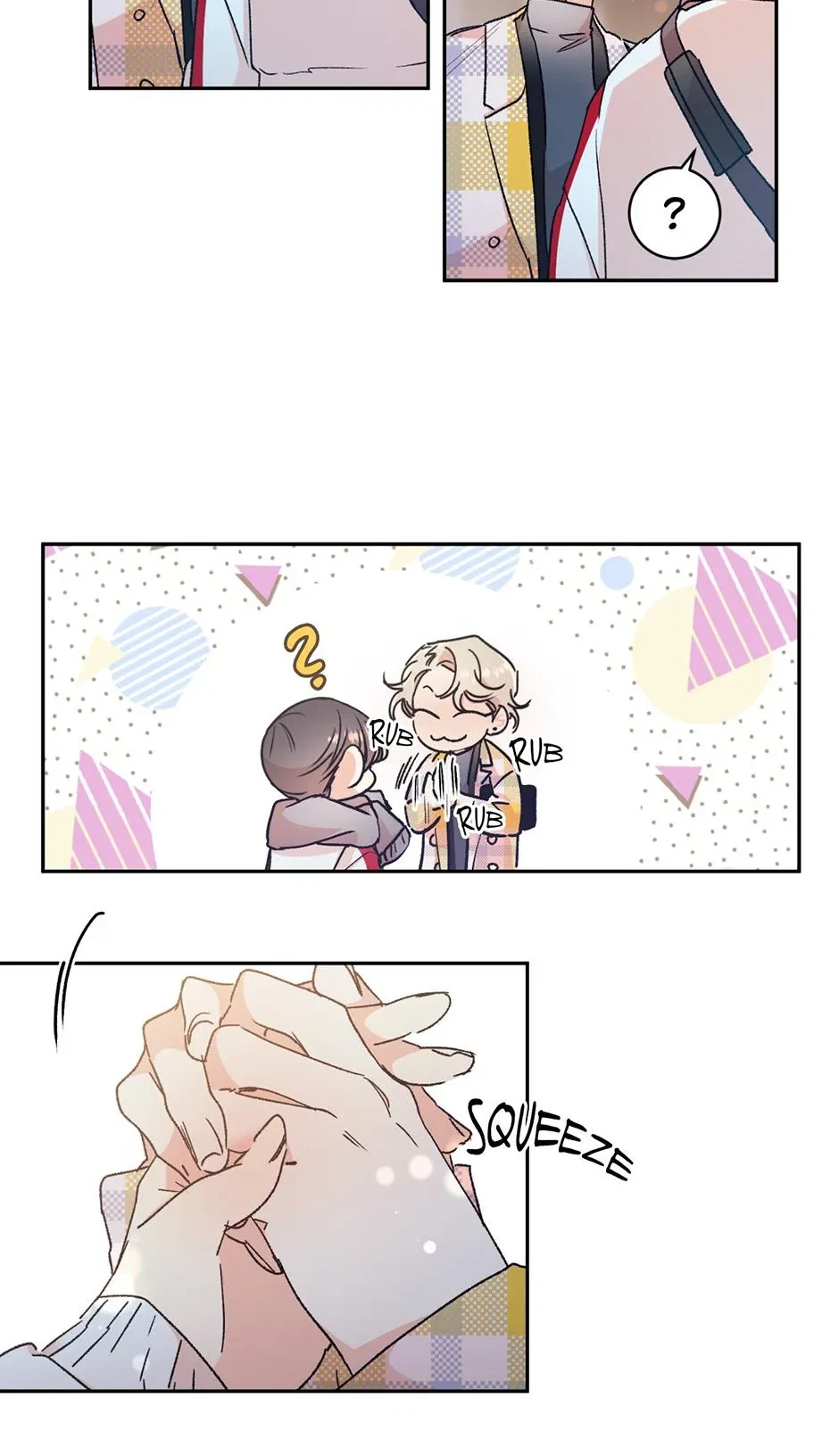 Chapter 32, page 4