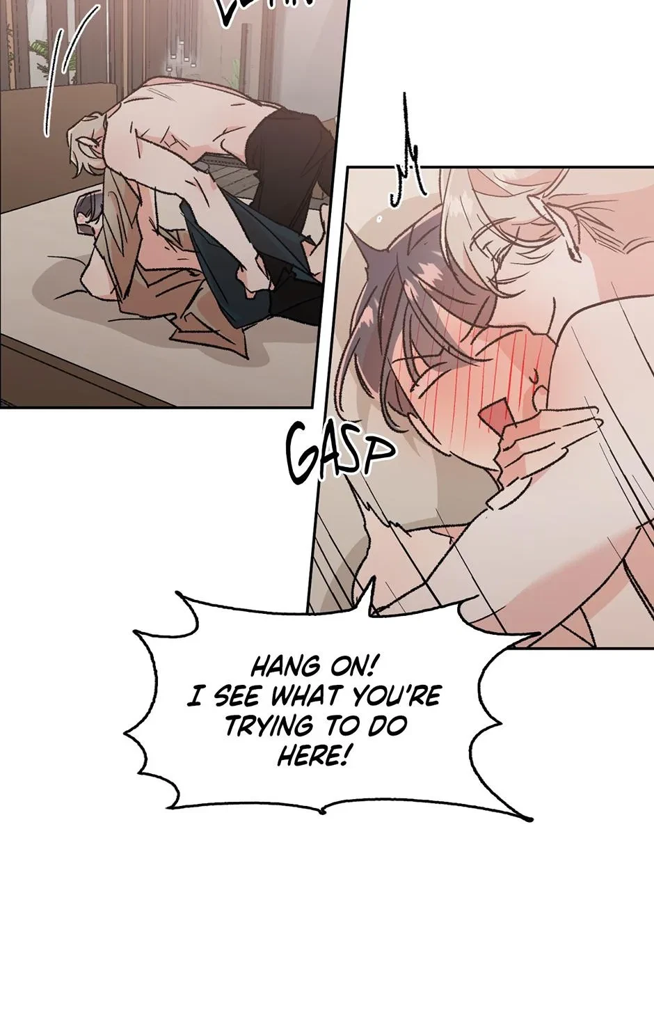 Chapter 32, page 40