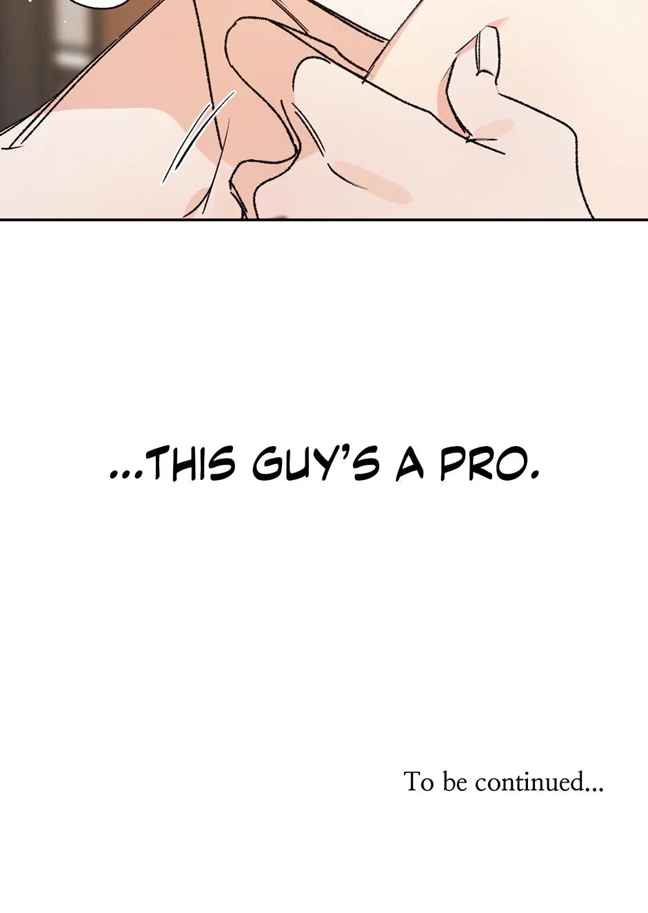 Chapter 32, page 46
