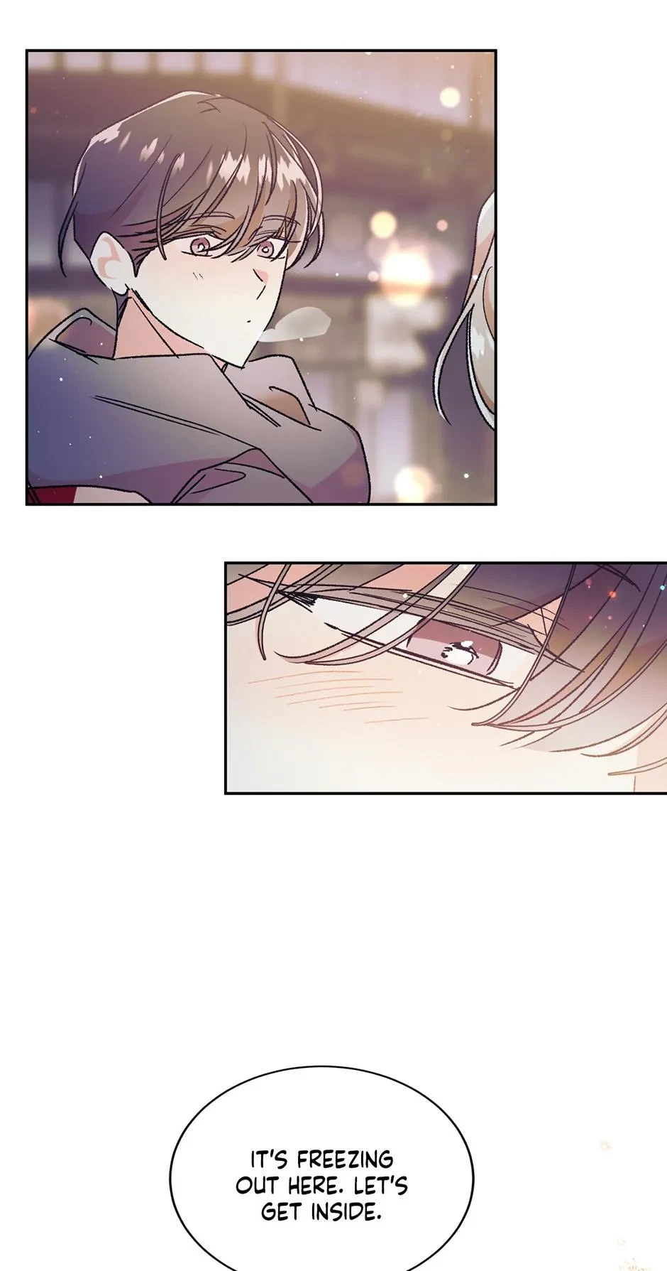 Chapter 32, page 6