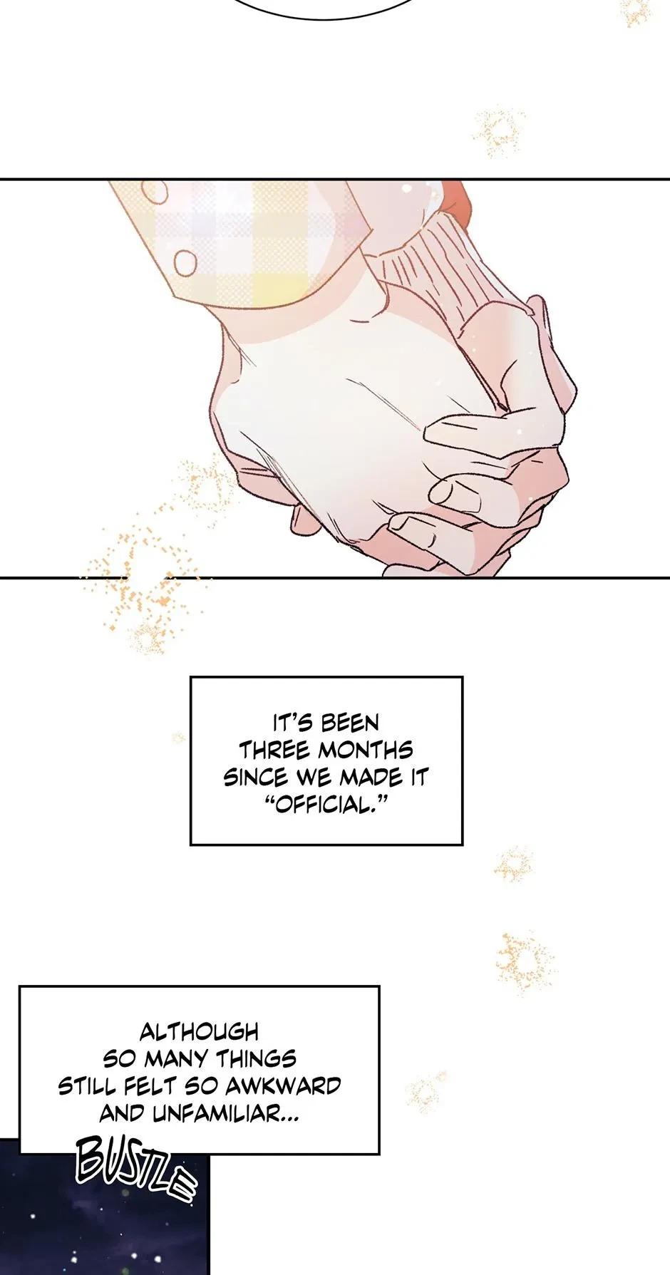 Chapter 32, page 7