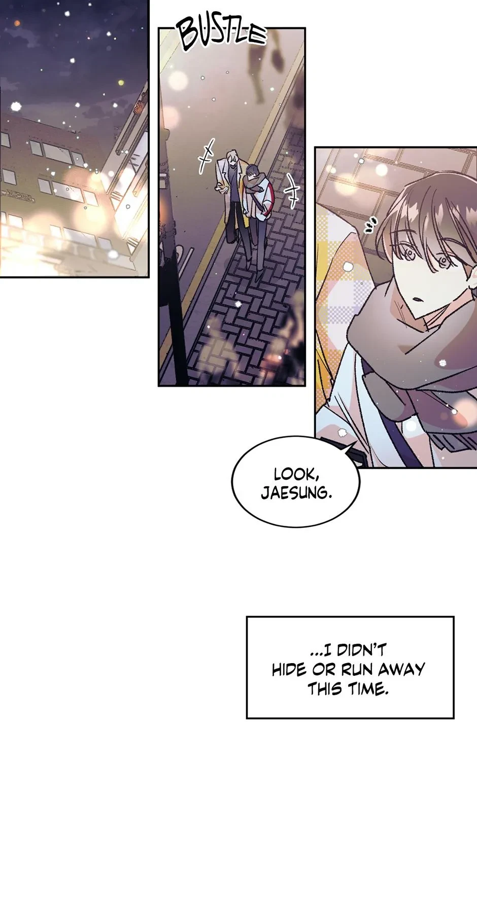 Chapter 32, page 8