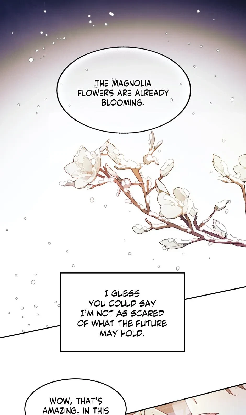 Chapter 32, page 9