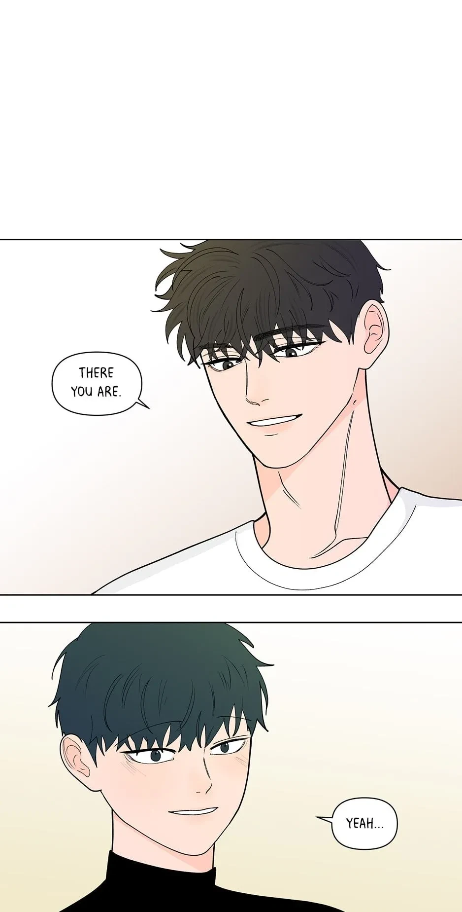 Banana Scandal Chapter 153, page 5