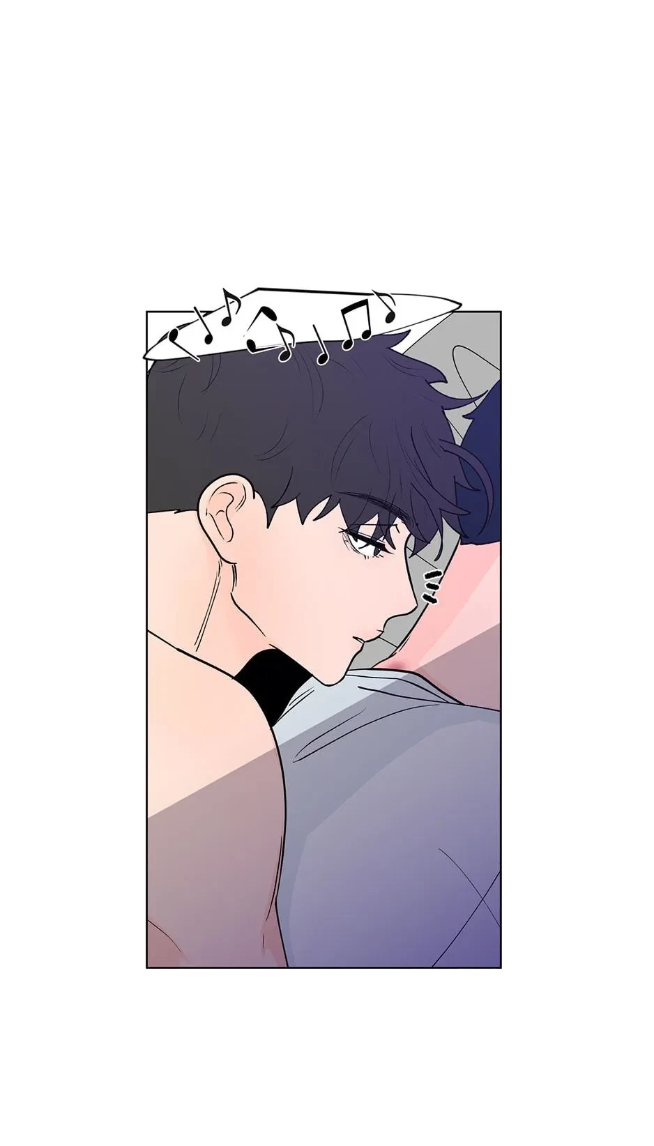 Banana Scandal Chapter 153, page 53