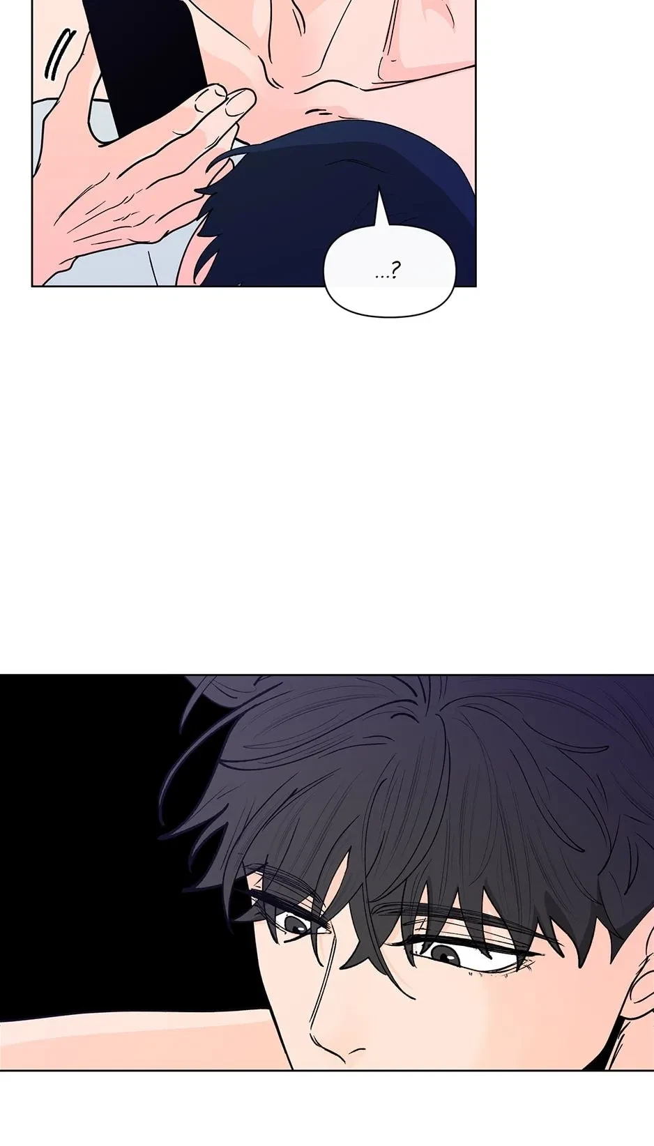 Banana Scandal Chapter 153, page 56