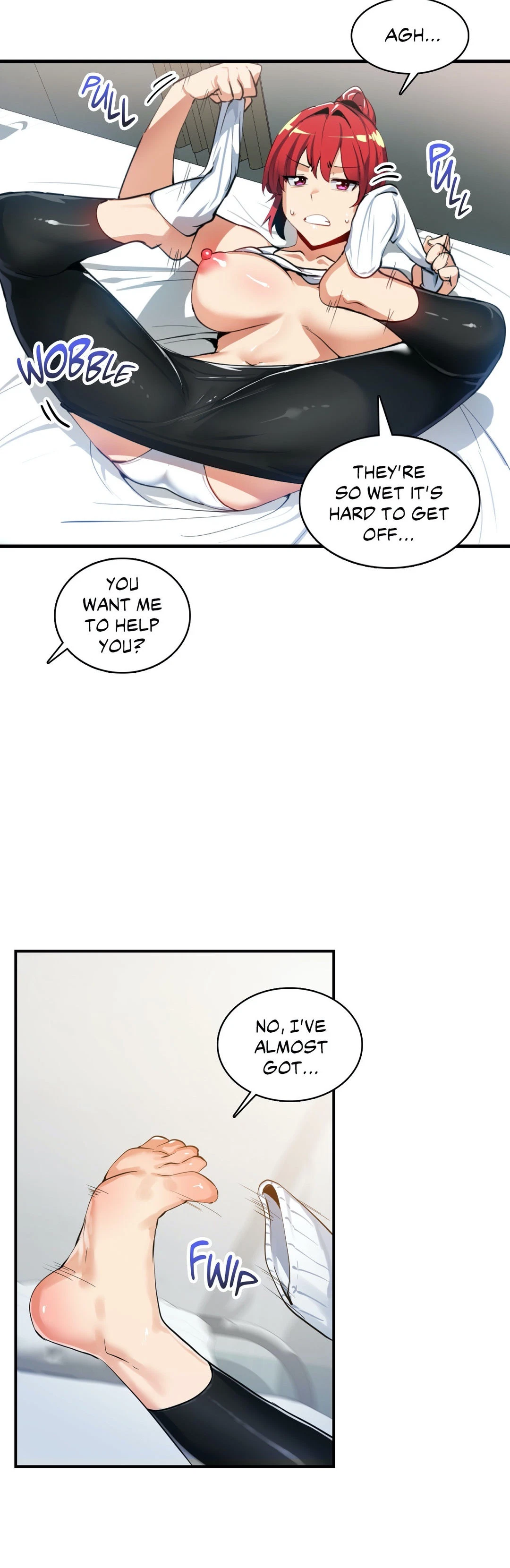 Chapter 18, page 10