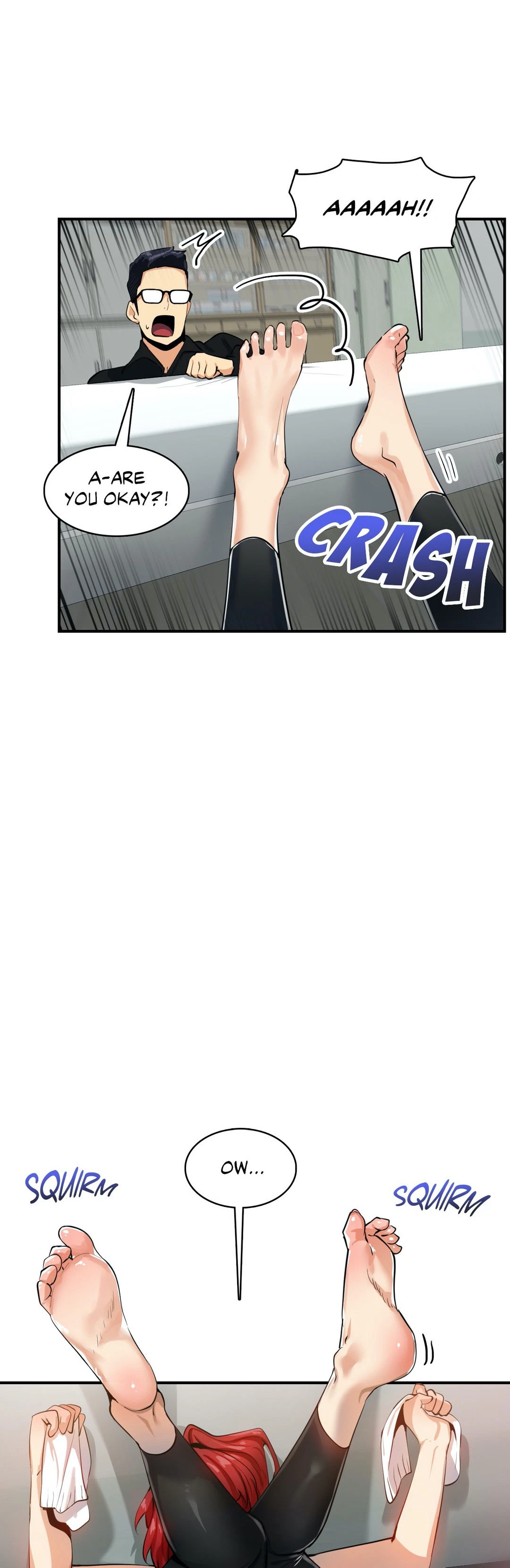 Chapter 18, page 11