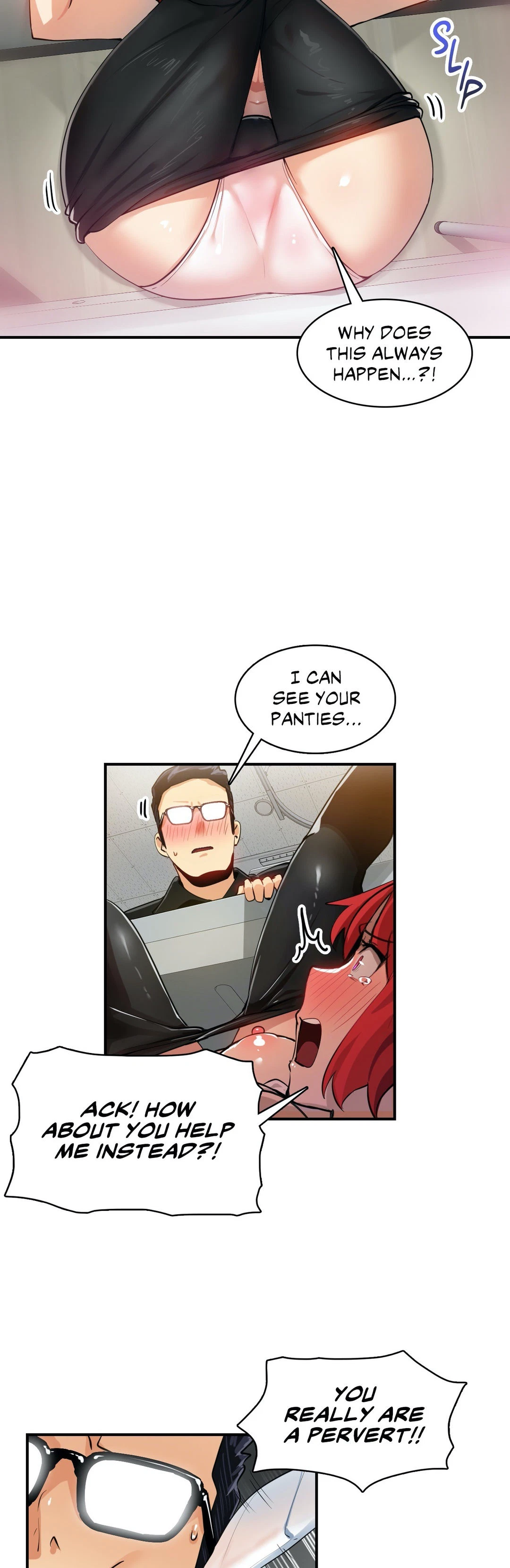 Chapter 18, page 12