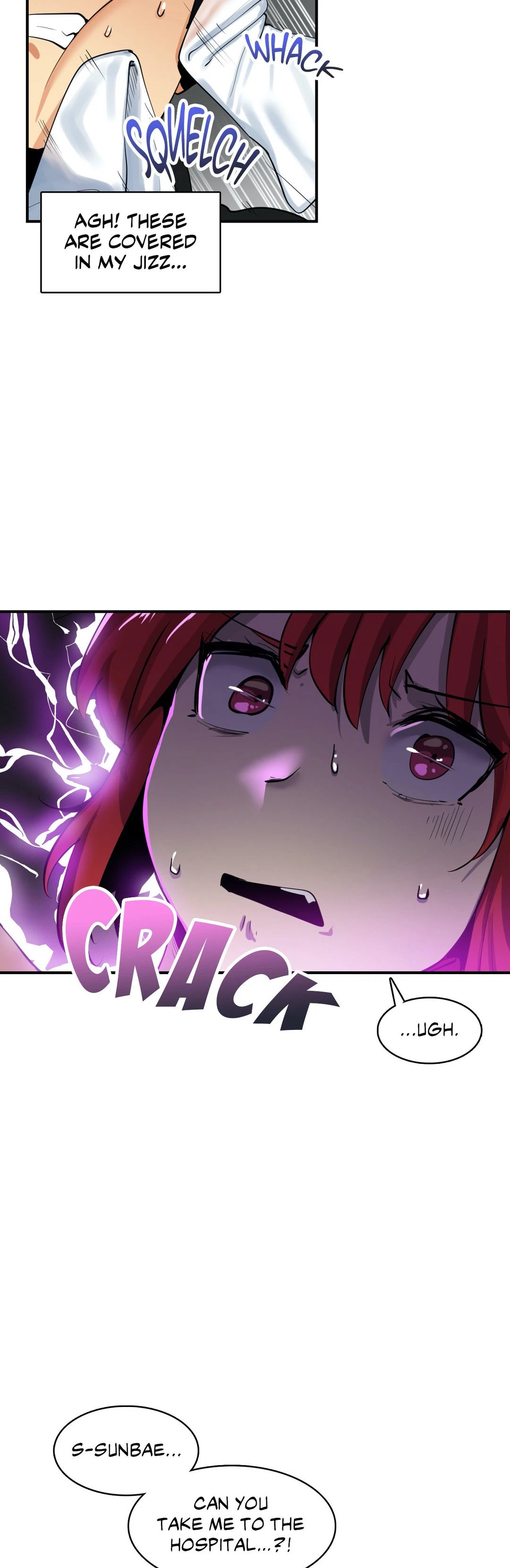 Chapter 18, page 13