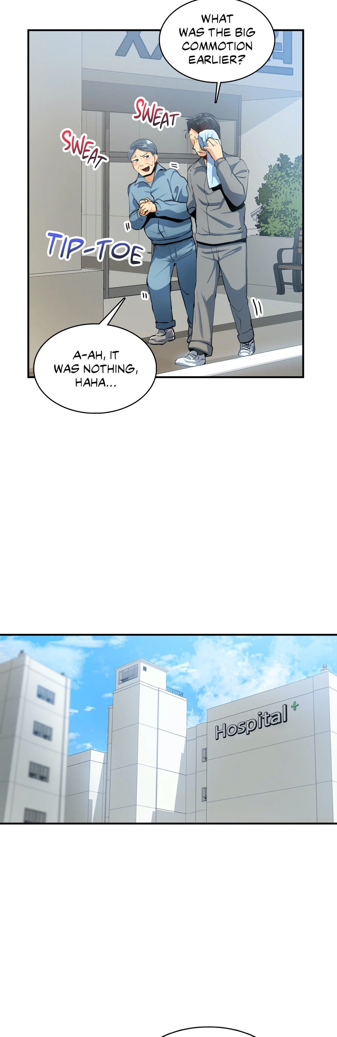 Chapter 18, page 15