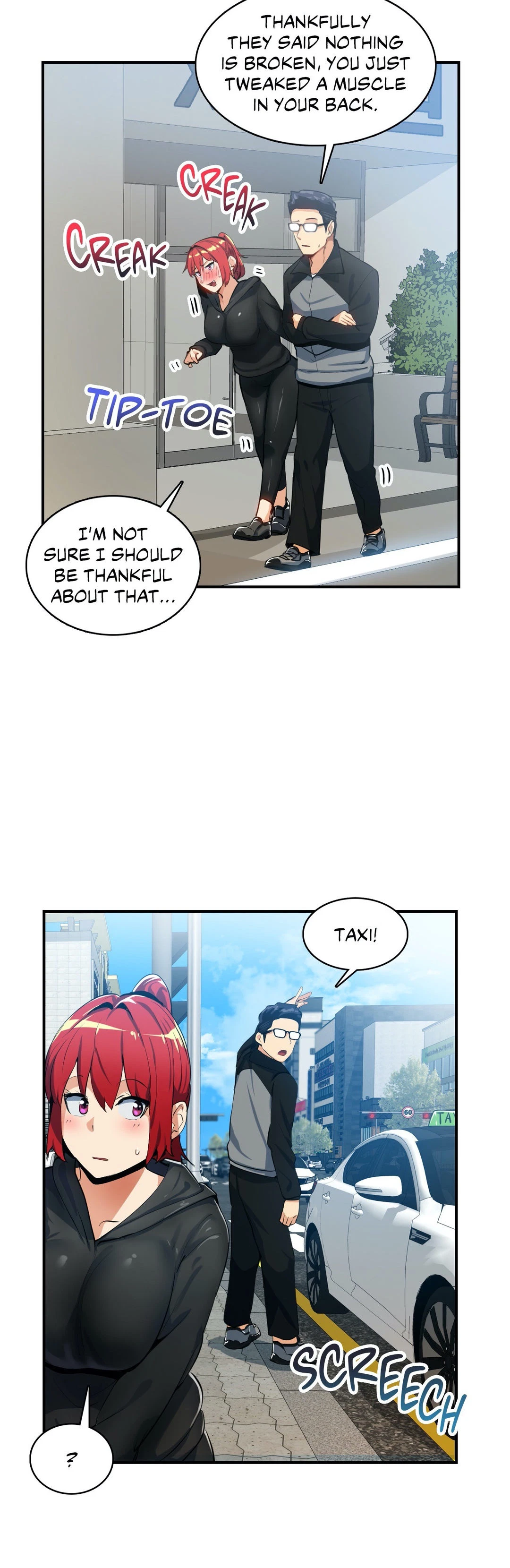Chapter 18, page 16