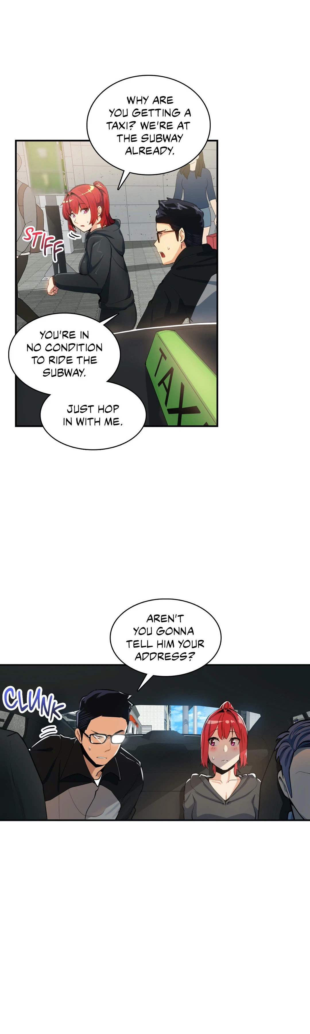 Chapter 18, page 17