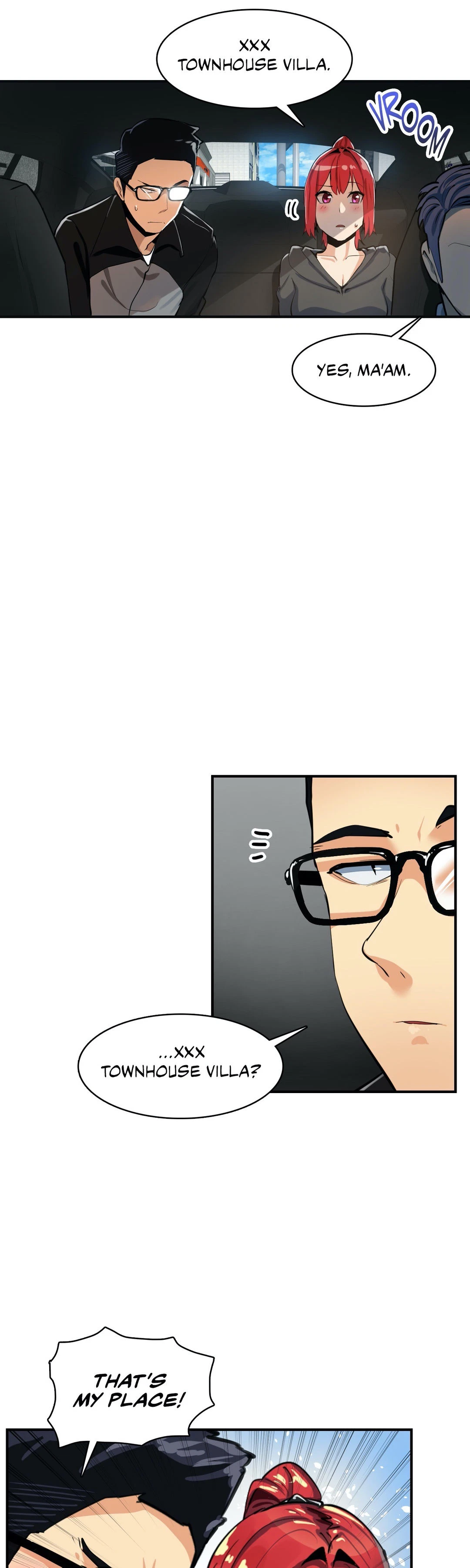 Chapter 18, page 18