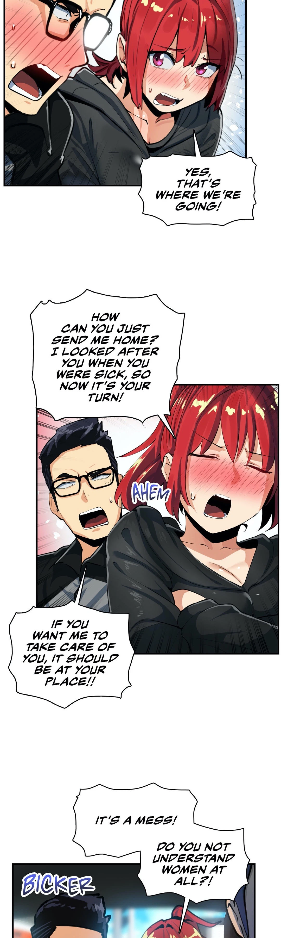 Chapter 18, page 19