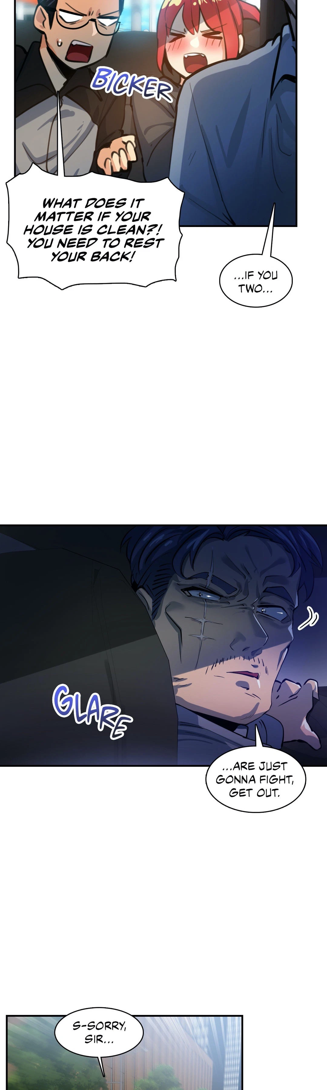 Chapter 18, page 20
