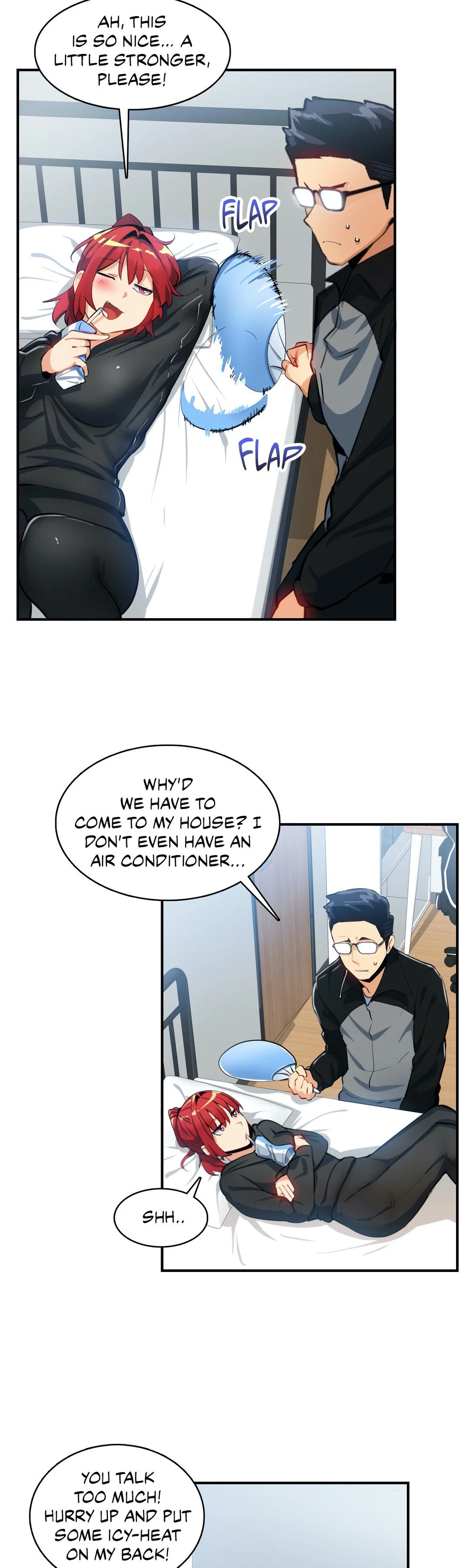 Chapter 18, page 22