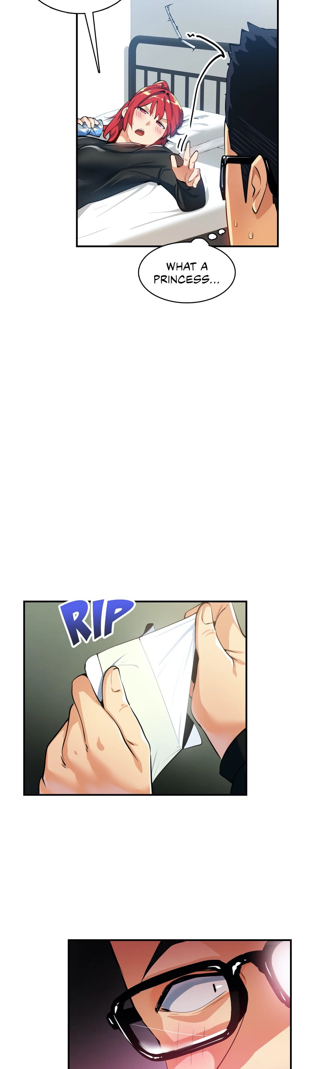 Chapter 18, page 23