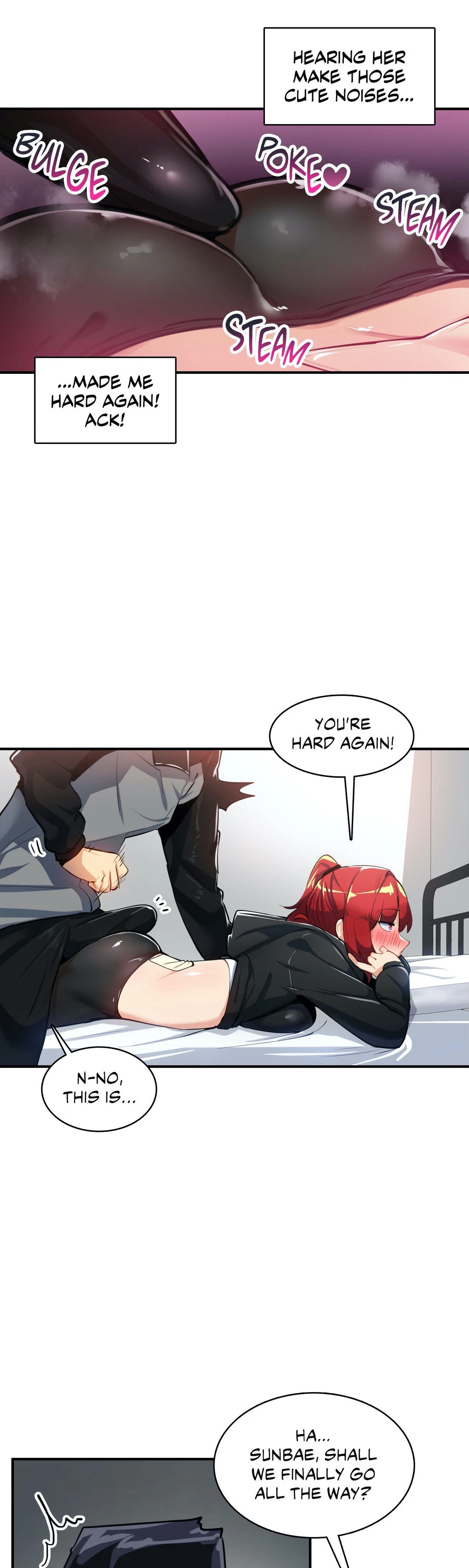Chapter 18, page 26