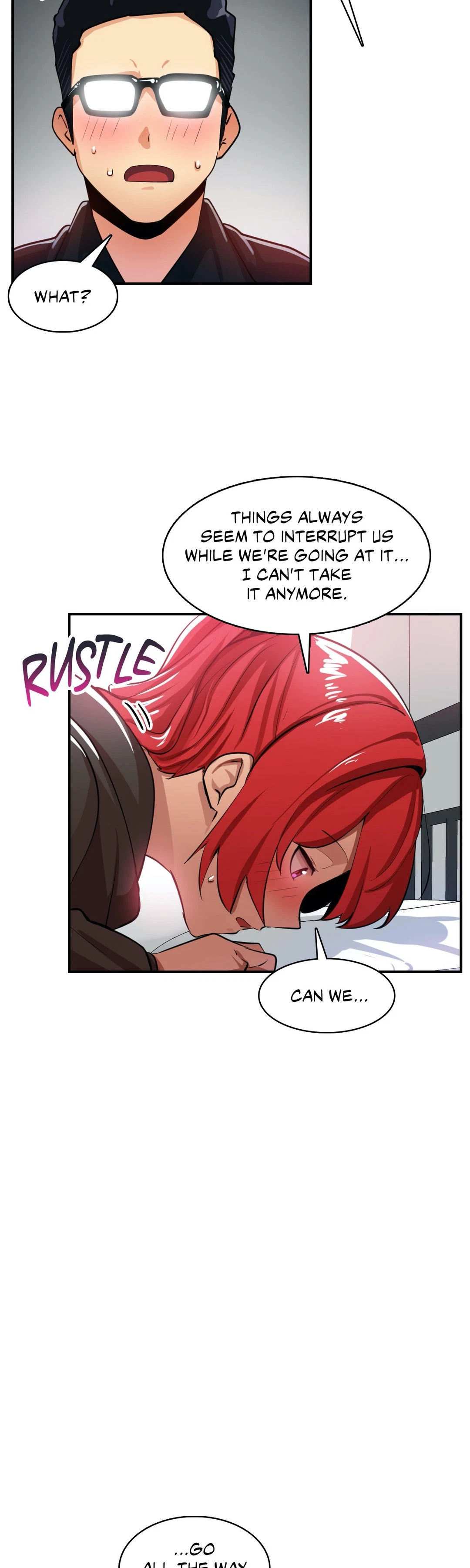 Chapter 18, page 27