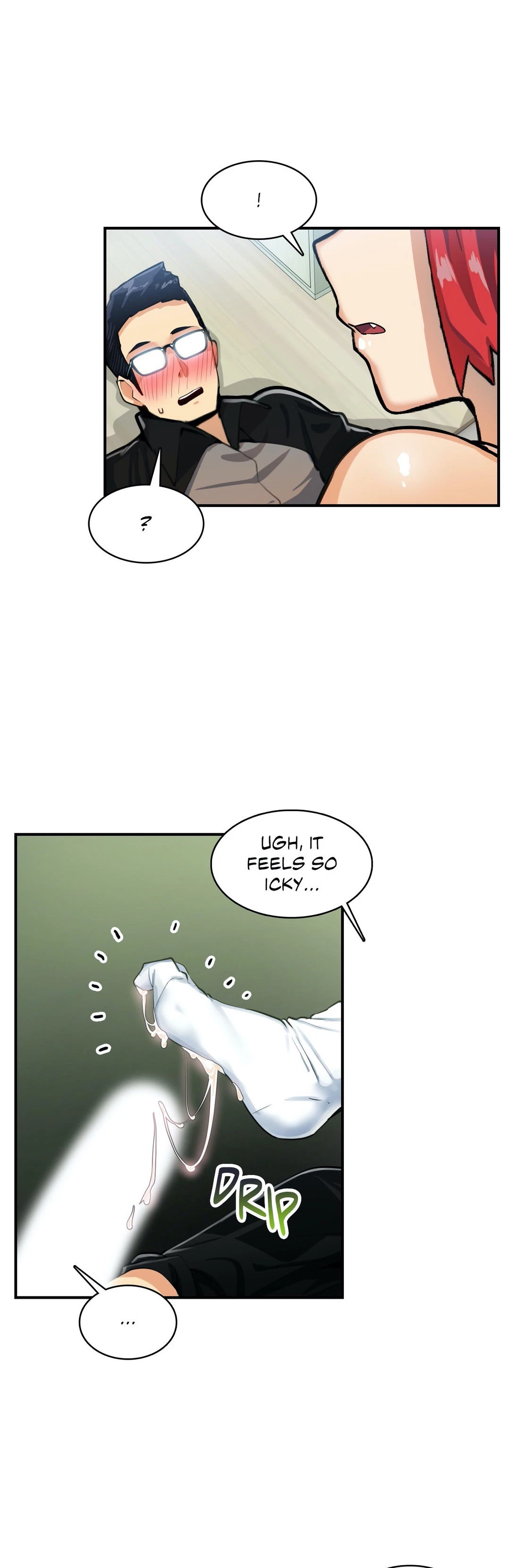 Chapter 18, page 9