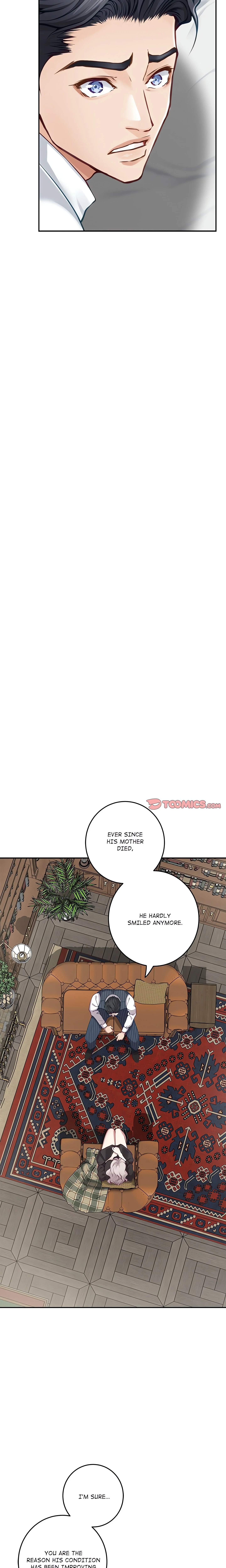 Chapter 55, page 16