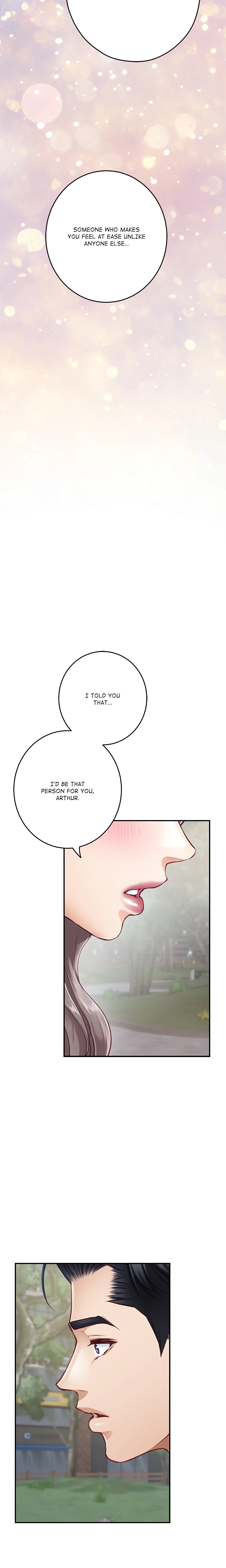 Chapter 55, page 20