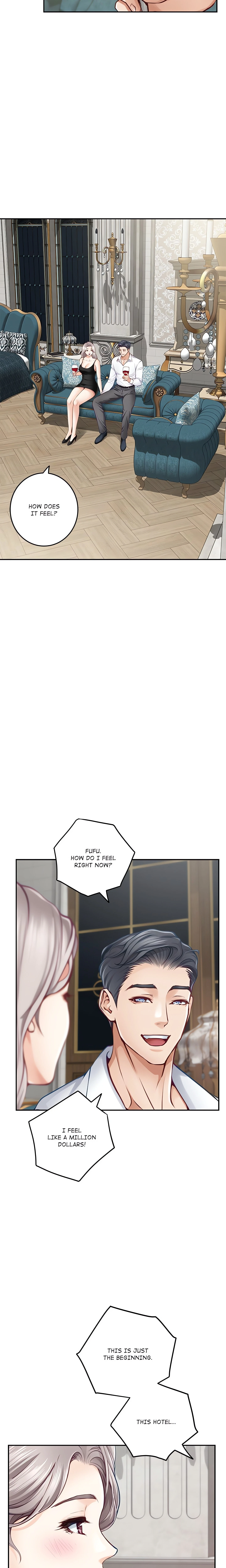 Chapter 55, page 27