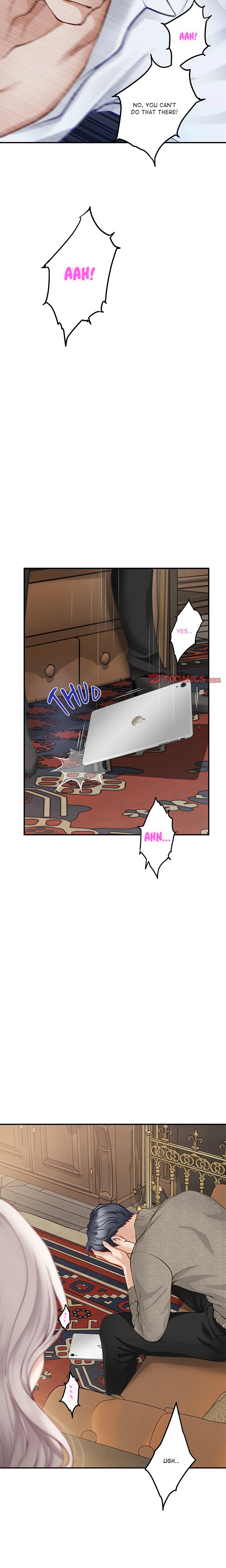 Chapter 55, page 6