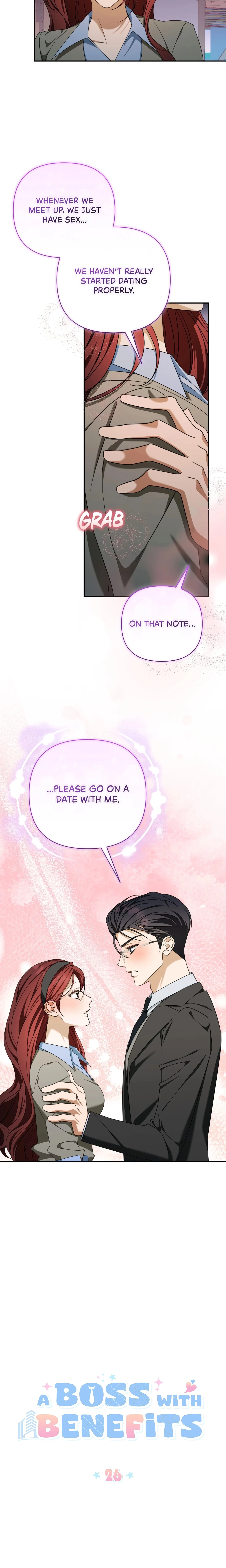 Chapter 26, page 11