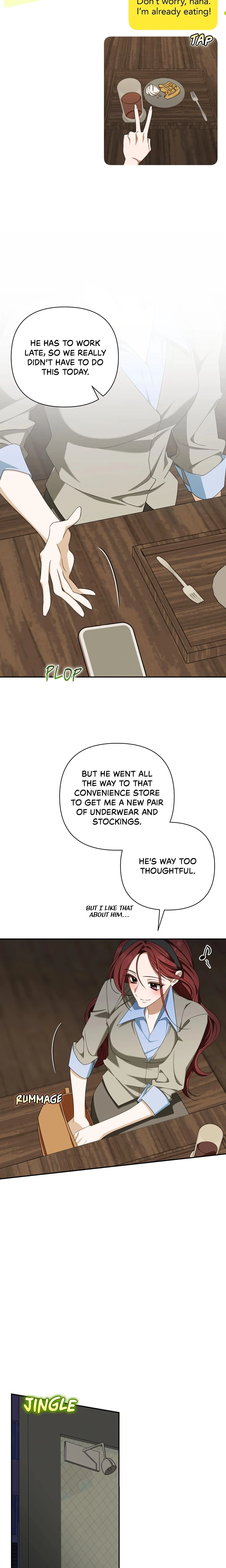 Chapter 26, page 13