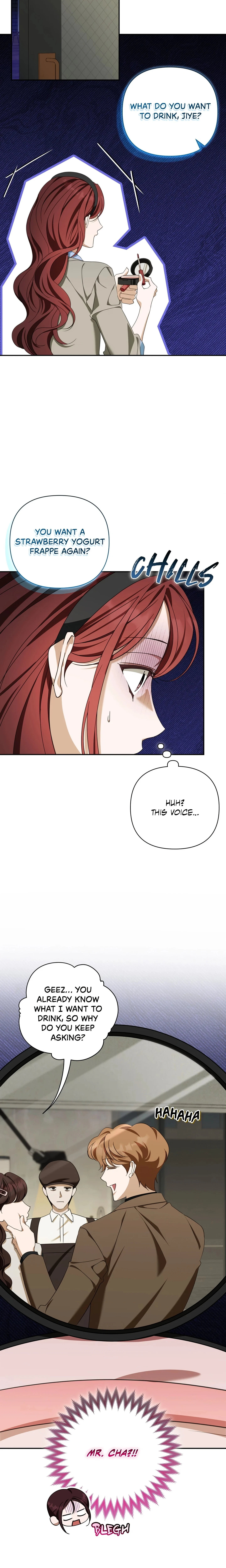 Chapter 26, page 14