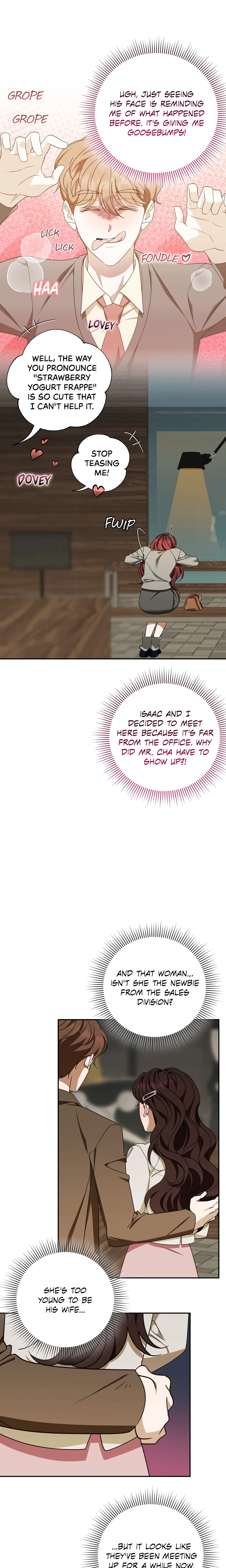 Chapter 26, page 15