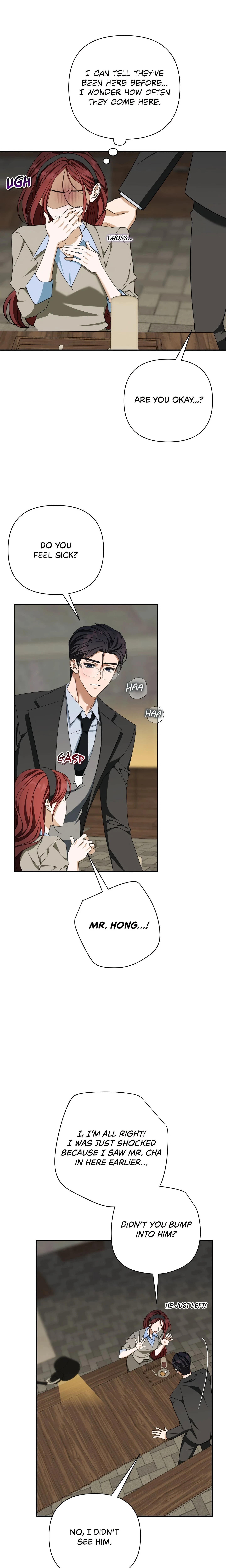 Chapter 26, page 17