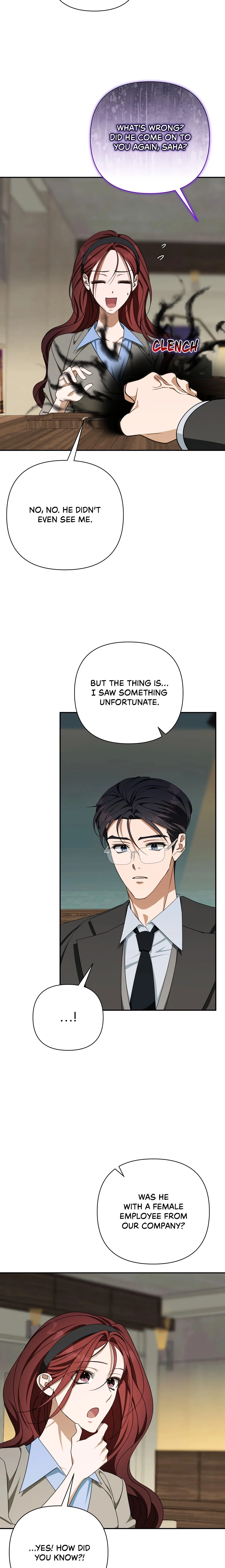 Chapter 26, page 18