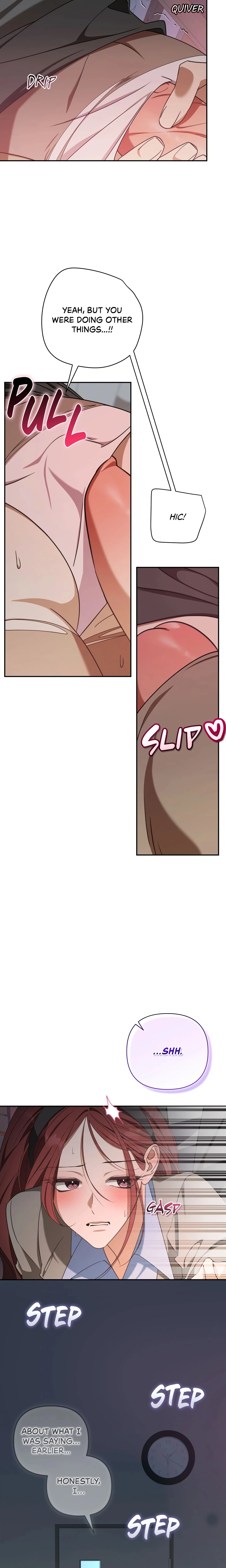 Chapter 26, page 2