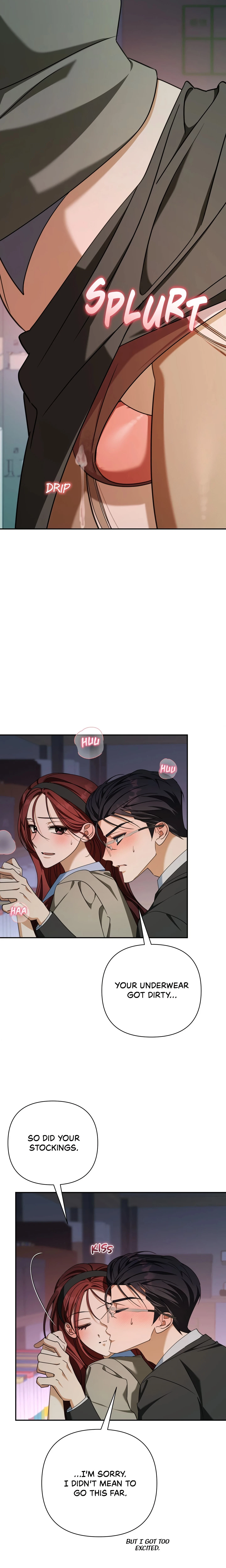 Chapter 26, page 9