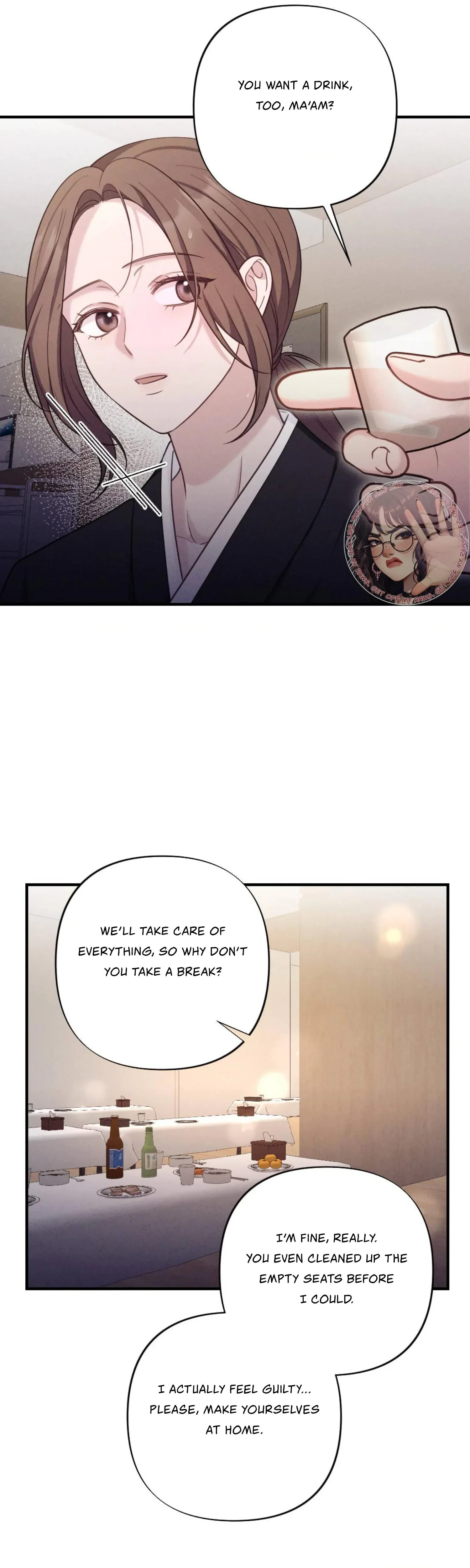Chapter 26, page 10
