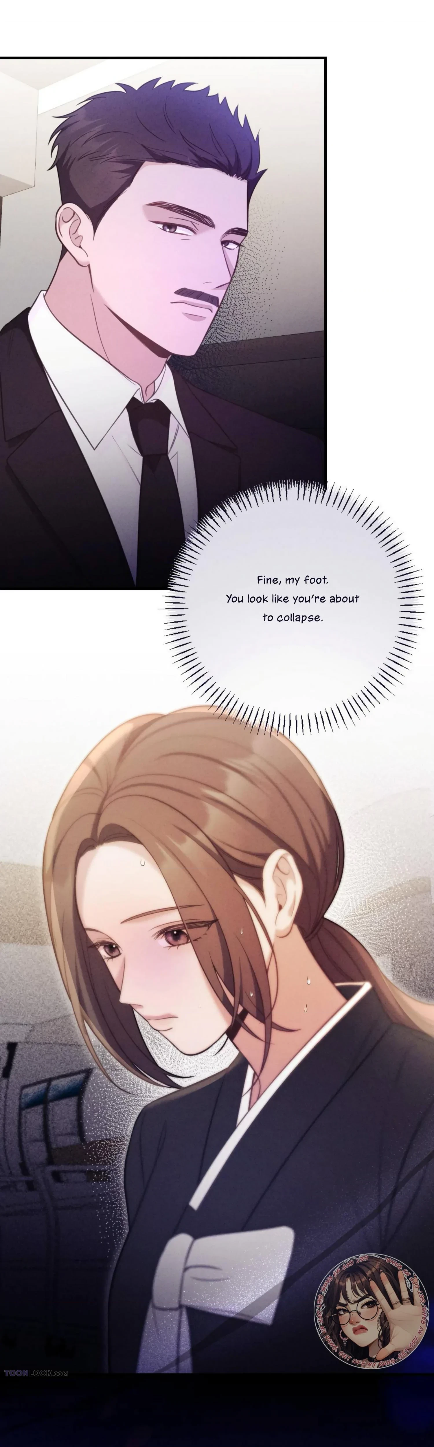 Chapter 26, page 11